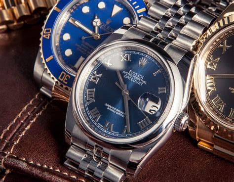 why do rolex watches go up in value|are used rolex prices dropping.